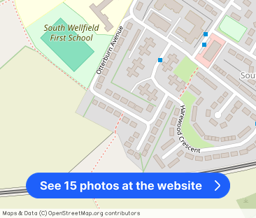 Otterburn Avenue, South Wellfield, Whitley Bay, NE25 - Photo 1