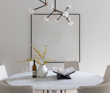 For Lease - 140 Harrison Street, Toronto, Ontario - Photo 5