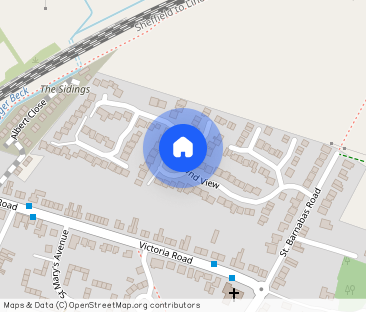 Woodland View, Barnetby - Photo 1