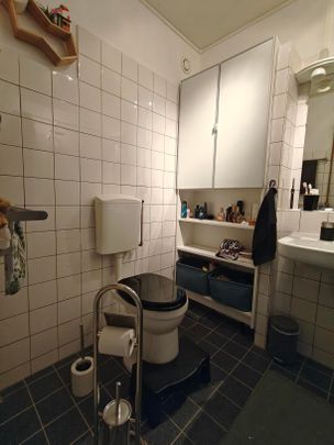 Te huur: Appartement Orionstraat in Eindhoven - Foto 1
