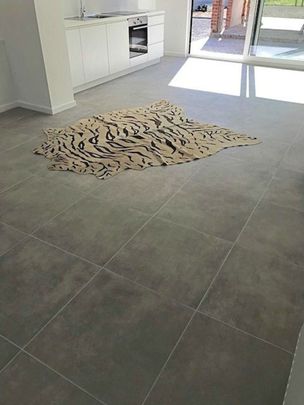 Gerenoveerde half-open woningen in Aalter - Photo 1