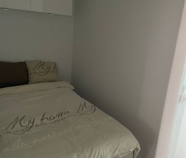 Portstråket, Partille - Foto 5