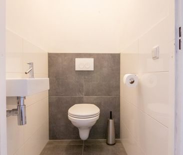 Te huur: Appartement Stationsstraat 66 in Utrecht - Photo 5