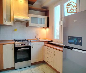 Kielce Konstantego Ildefonsa Gałczyńskiego - Photo 1