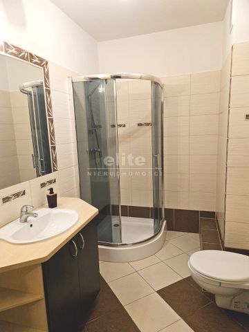 Szczecin, Wały Chrobrego - Photo 5