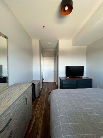 For Lease - 430 Essa Road Unit# 407, Barrie, Ontario - Photo 4