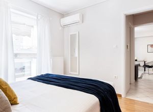 Διαμέρισμα για ενοικίαση - Πετράλωνα, - Φωτογραφία 5