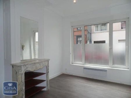 Appartement à louer 2 pièces 72.37m² - Photo 4