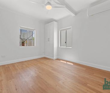 New, Modern & Move-In Ready! Water and Internet Included! - Photo 1