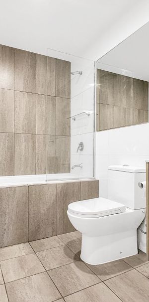 22/5-7 The Avenue, Mount Druitt. - Photo 1