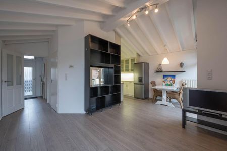 Paardenmarkt 16, Schoorl met Bregtdorp, 1871CV - Foto 2