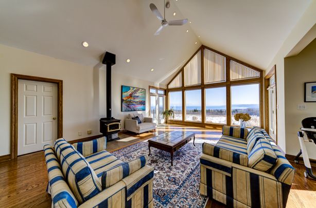 For Lease - 265617 25 Side Road, Meaford, Ontario - Photo 1