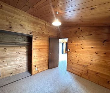 Lockwood home on Lockhart Avenue - Photo 6