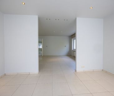Villa met 3 slaapkamers op wandelafstand van het strand te huur in ... - Foto 6