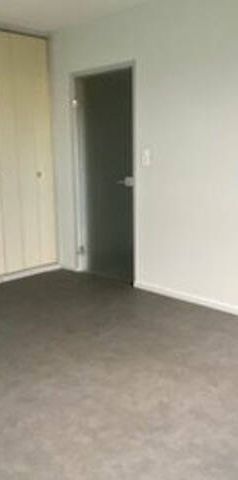 Appartement F1 bis - Résidence Les Constellations Saint-Max - Photo 1