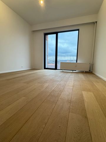 Appartement te huur - Photo 2