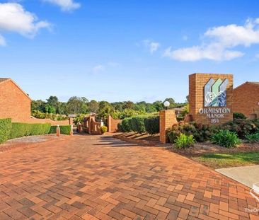 Ormiston 2 Bedroom, 2 ensuit close to all amenities - Photo 5