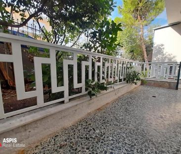 Διαμέρισμα για ενοικίαση Κάνηθος - Καράμπαμπα (Χαλκίδα) - Photo 1