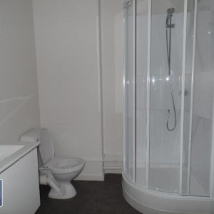 Location Appartement 1 pièce 24m² ARMENTIERES 59280 - Photo 3