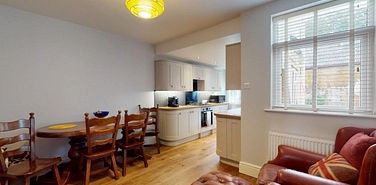 Hanover Street, CT6 5RN, Herne Bay - Photo 2