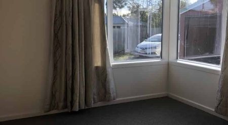 Recently Renovated Home in Burnside High Zone - Photo 4