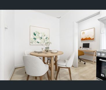 1/60 ROCKY POINT ROAD, Kogarah, NSW 2217 - Photo 3