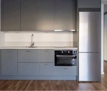 Majorsvägen, Stockholm - Photo 4