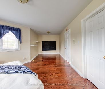 For Lease - 2377 Salem Road Unit# Main, Ajax, Ontario - Photo 6