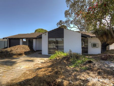 295 Warwick Road, Greenwood WA 6024 - Photo 5