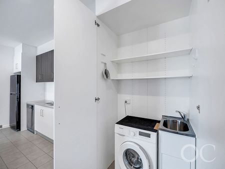 Open the Door to Effortless Living - Photo 3