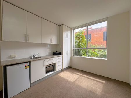 9/20-22 Maroubra Road, Maroubra Junction NSW 2035 - Studio For Rent | Domain - Photo 3