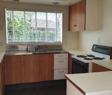 14 Garland Drive, St Andrews - Photo 5