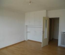 Location - Appartement T1 Autre - Photo 5