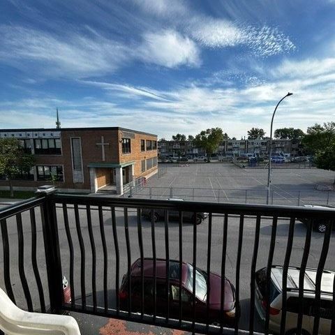 9099 8e Avenue, H1Z 2Y4, H1Z 2Y4, Montréal - Photo 1