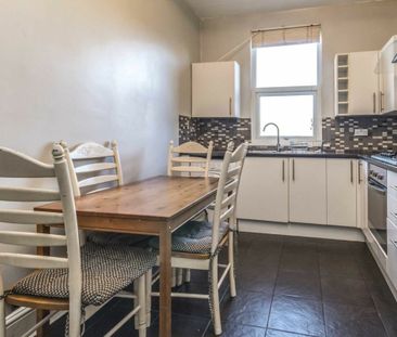 Leighton Road - Photo 6