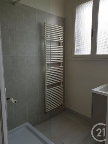 Maison à louer - Photo 5