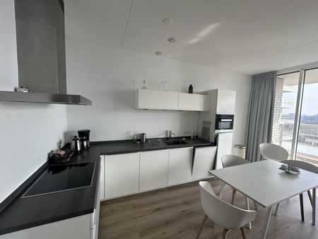 1082MK, Amsterdam - Foto 5