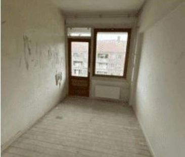 Amundsenweg 20- 3 - Photo 3