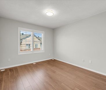 For Lease - 2557 Sixth Line Unit# 9, Oakville, Ontario - Photo 5