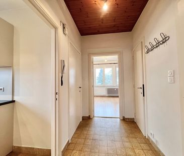 Appartement - à louer - Photo 6