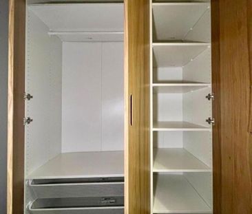 Apartament 2 camere | parc Cismigiu - Fotografie 1