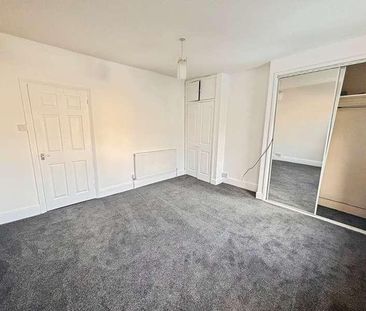 Belvedere Crescent, Barry, CF63 - Photo 4