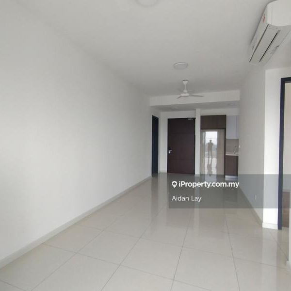Sunway Velocity TWO, Cheras - Photo 1