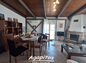 Studio/Γκαρσονιέρα για ενοικίαση - Ηράκλειο Κρήτης, - Φωτογραφία 1