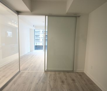 For Lease - 120 Broadway Avenue Unit# 218N, Toronto, Ontario - Photo 3