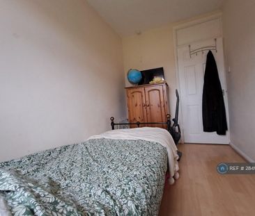 3 bedroom bungalow to rent - Photo 5