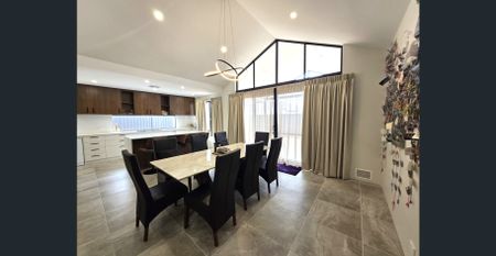 ***NEW TO THE RENTAL MARKET*** - Photo 4