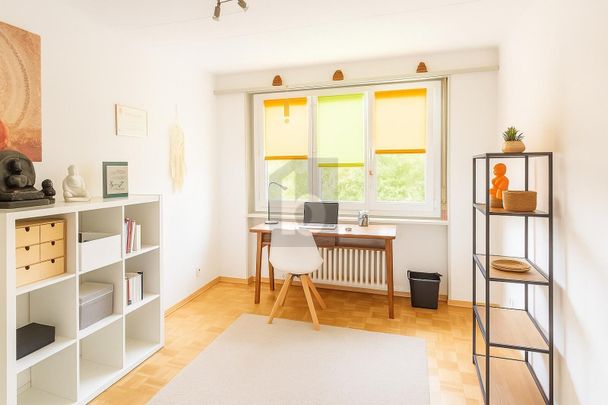 CHARME ET TRANQUILLITÉ DANS UN CADRE PAISIBLE - Photo 1