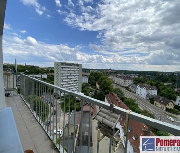 os. Arkońskie, ul. Arkońska - Фото 1
