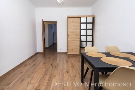 Mieszkanie na wynajem – Kalisz , Ludowa - Photo 3